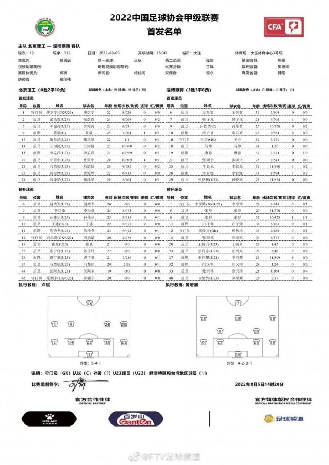 剧组杀青照合影未见主角身影